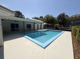 featured image of 28 E Wild Briar Rd #C
