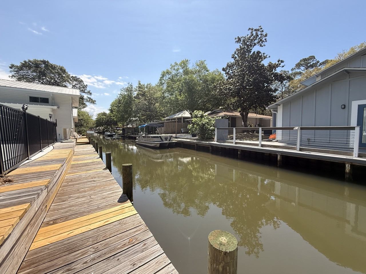 28 E Wild Briar Rd #C - Photo 5 of 26