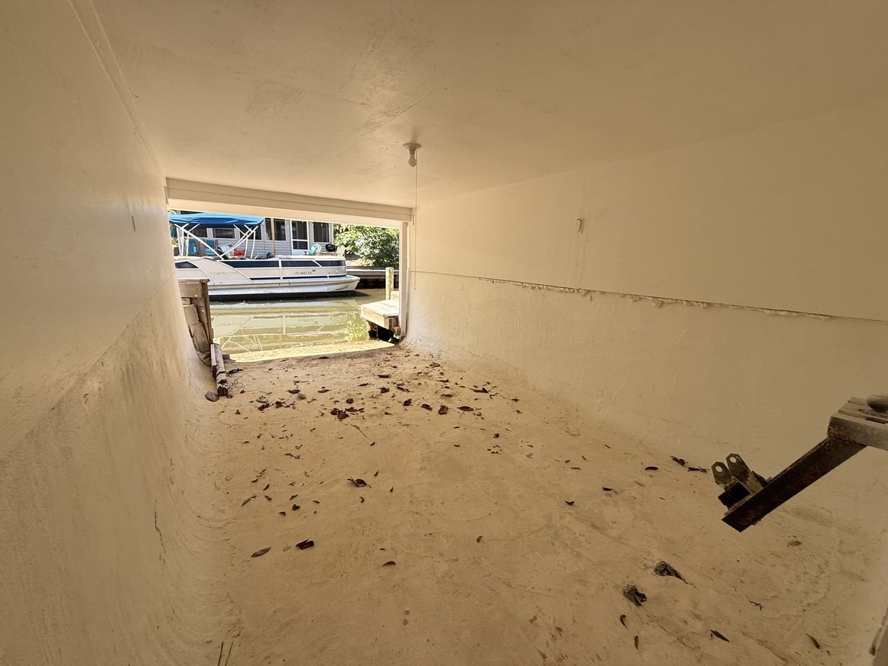 28 E Wild Briar Rd #C - Photo 6 of 26