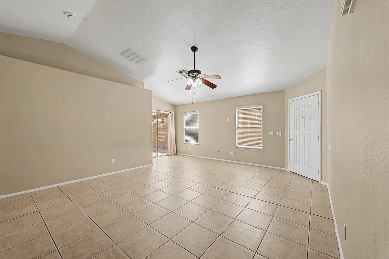 10970 W Sheridan St #NA - Photo 2 of 21