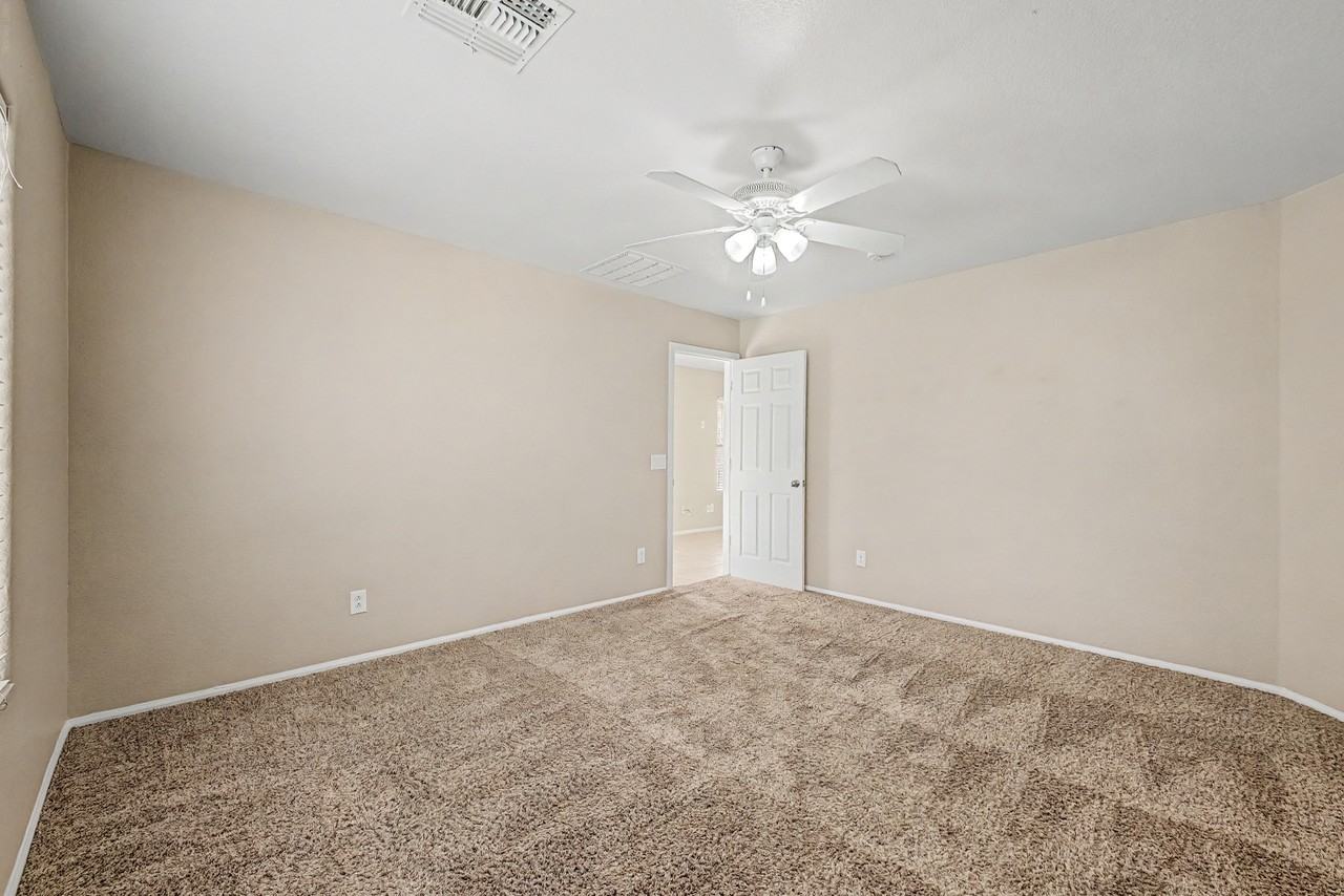 10970 W Sheridan St #NA - Photo 3 of 21