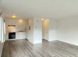 featured image of 39 Cedar St #A