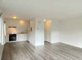 39 Cedar St #A - Photo 1 of 1