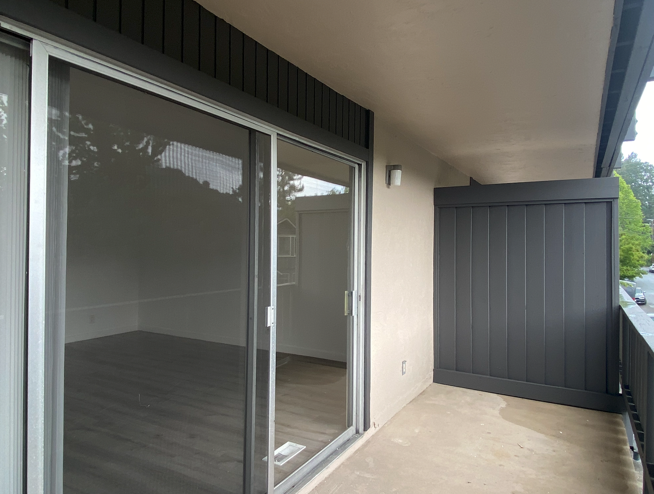 39 Cedar St #A - Photo 7 of 20