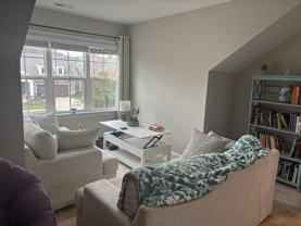 14203 Eastfield Rd #NA - Photo 1 of 1