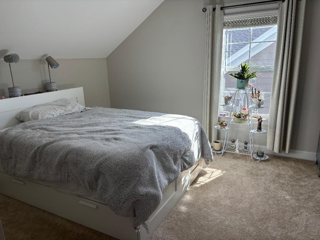 14203 Eastfield Rd #NA - Photo 2 of 4