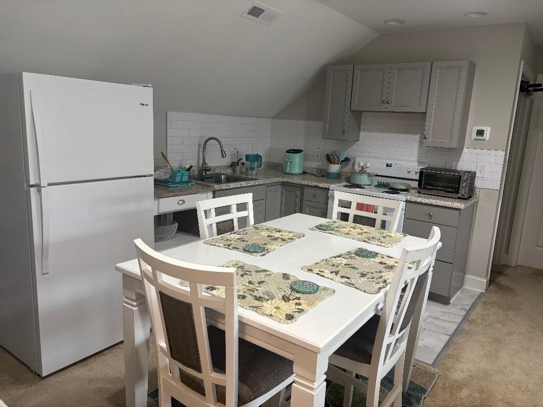 14203 Eastfield Rd #NA - Photo 3 of 4