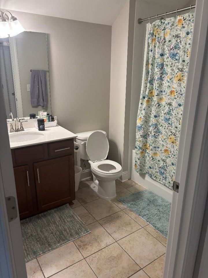 14203 Eastfield Rd #NA - Photo 4 of 4