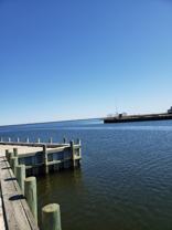 722 Conifer Dr #NA - Photo 1 of 1