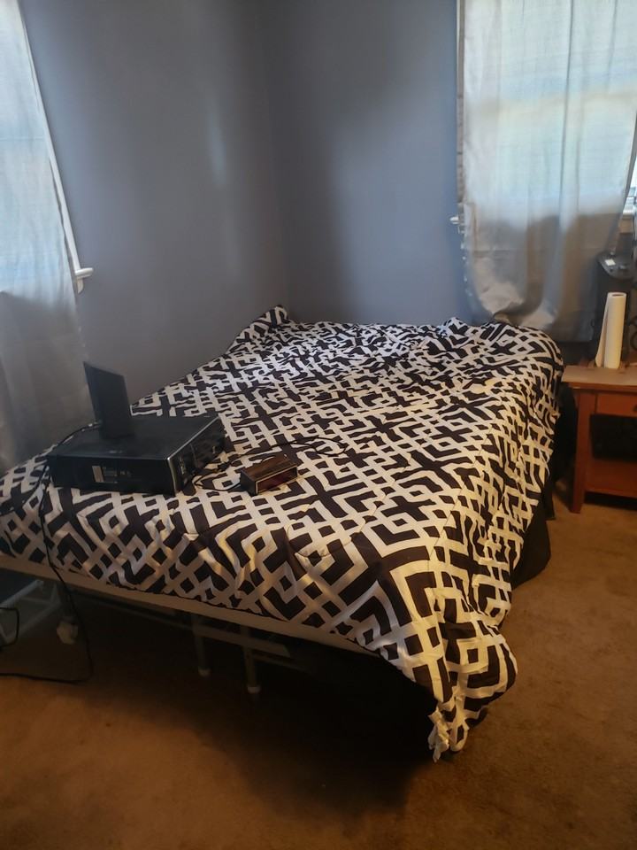 722 Conifer Dr #NA - Photo 2 of 2