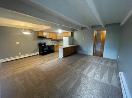 featured image of 3595 S Washington St