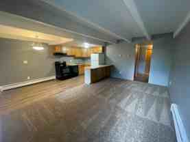 PRESIDENTIAL ARMS  APARTMENTS - Photo 1 of 1