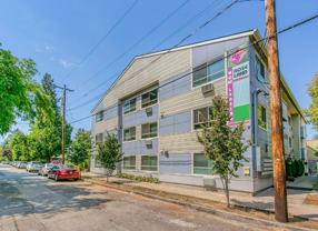 CORNI01 - Photo 1 of 1