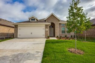 3807 Dogwood Rd #NA - Photo 1 of 1