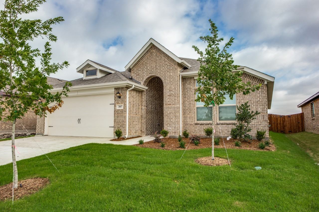 3807 Dogwood Rd #NA - Photo 2 of 25