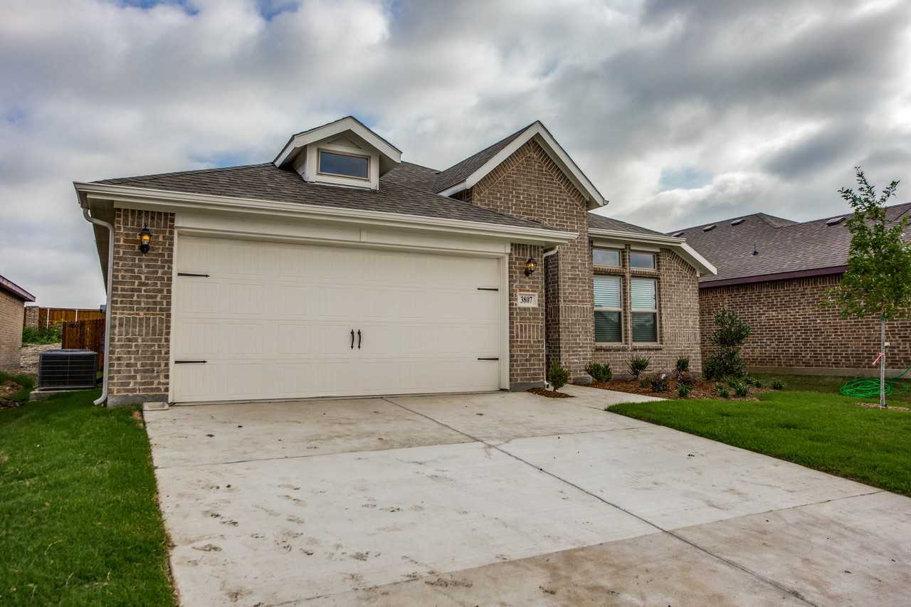 3807 Dogwood Rd #NA - Photo 3 of 25