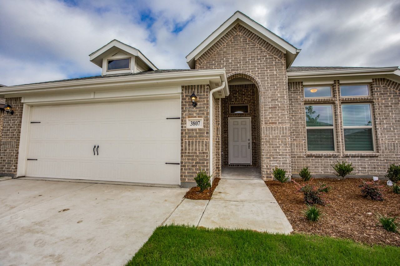 3807 Dogwood Rd #NA - Photo 4 of 25