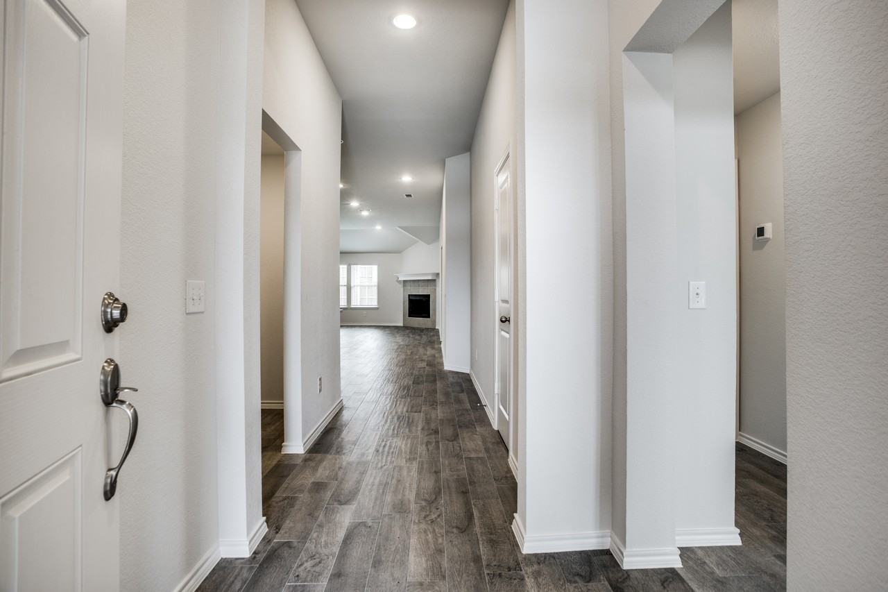 3807 Dogwood Rd #NA - Photo 5 of 25