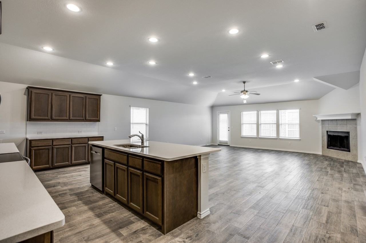 3807 Dogwood Rd #NA - Photo 6 of 25