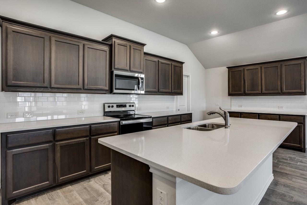 3807 Dogwood Rd #NA - Photo 7 of 25