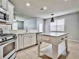 featured image of 517 Andalusian Trl #NA