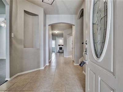 517 Andalusian Trl #NA - Photo 2 of 22