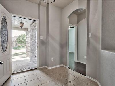 517 Andalusian Trl #NA - Photo 3 of 22