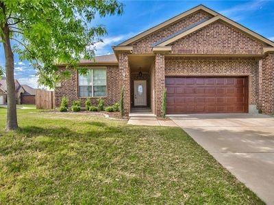 517 Andalusian Trl #NA - Photo 4 of 22