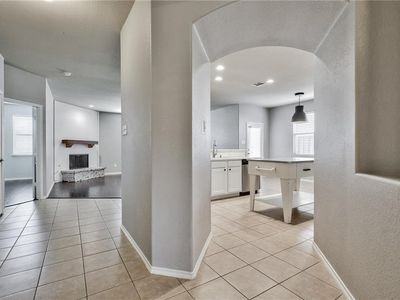 517 Andalusian Trl #NA - Photo 5 of 22