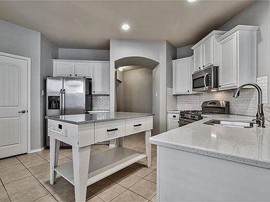 517 Andalusian Trl #NA - Photo 6 of 22