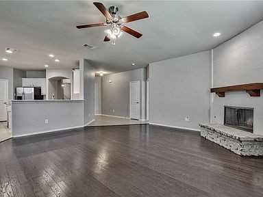 517 Andalusian Trl #NA - Photo 7 of 22