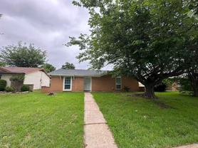 901 Wandering Way Dr - Photo 1 of 1