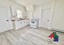 94 Malletts Bay Avenue - Photo 1 of 1