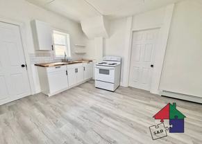 94 Malletts Bay Avenue - Photo 1 of 1