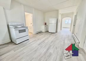 94 Malletts Bay Avenue - Photo 1 of 1