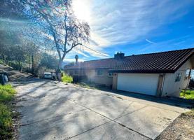 featured image of 3201 Springe St