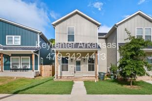 Duncan St Duplex - Photo 1 of 1