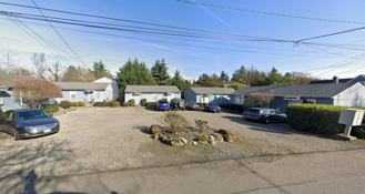 412 Se 133rd Ave - Photo 1 of 1