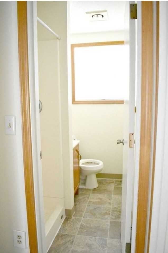 412 Se 133rd Ave - Photo 6 of 6