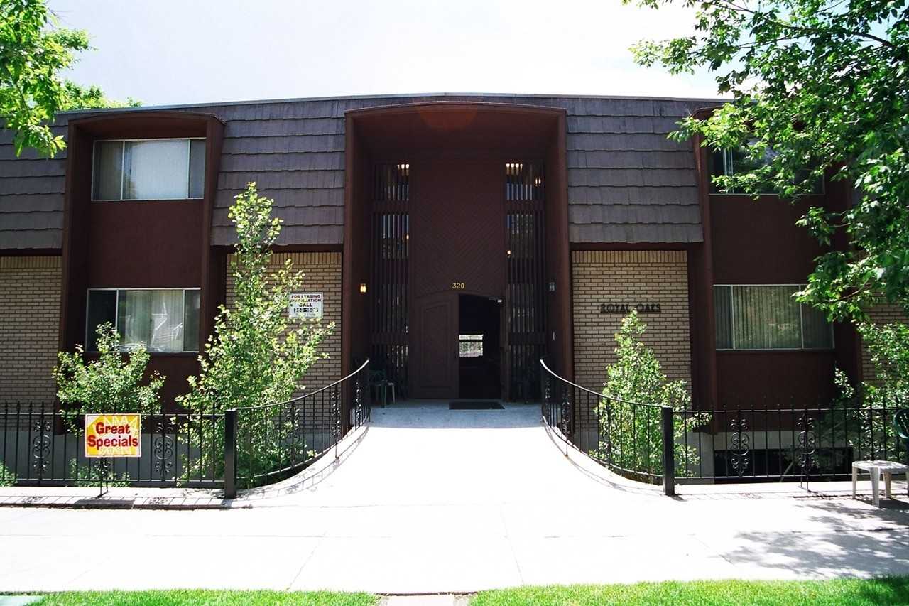 Royal Oaks - Photo 2 of 2