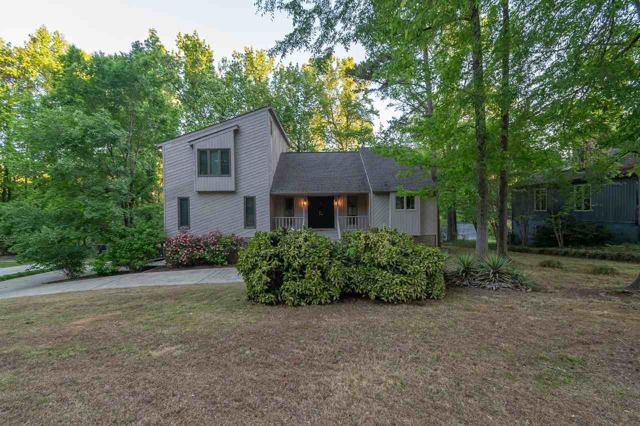 3917 Singletree Rd - Photo 4 of 50