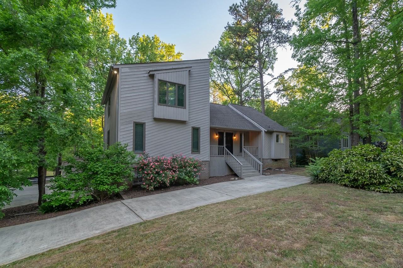 3917 Singletree Rd - Photo 5 of 50