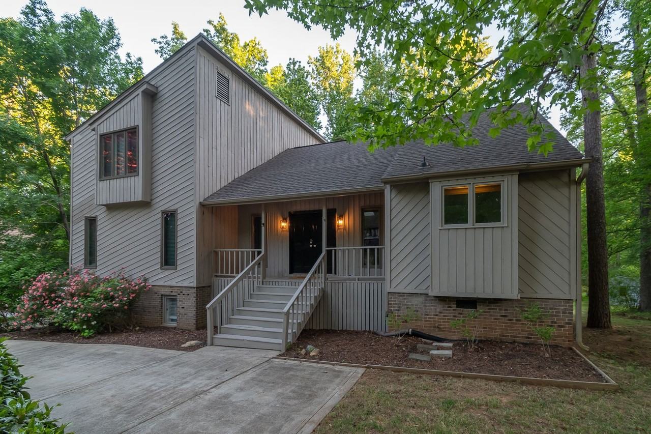 3917 Singletree Rd - Photo 6 of 50