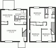 Carriage Station Townhomes - CST - Photo 1 of 1