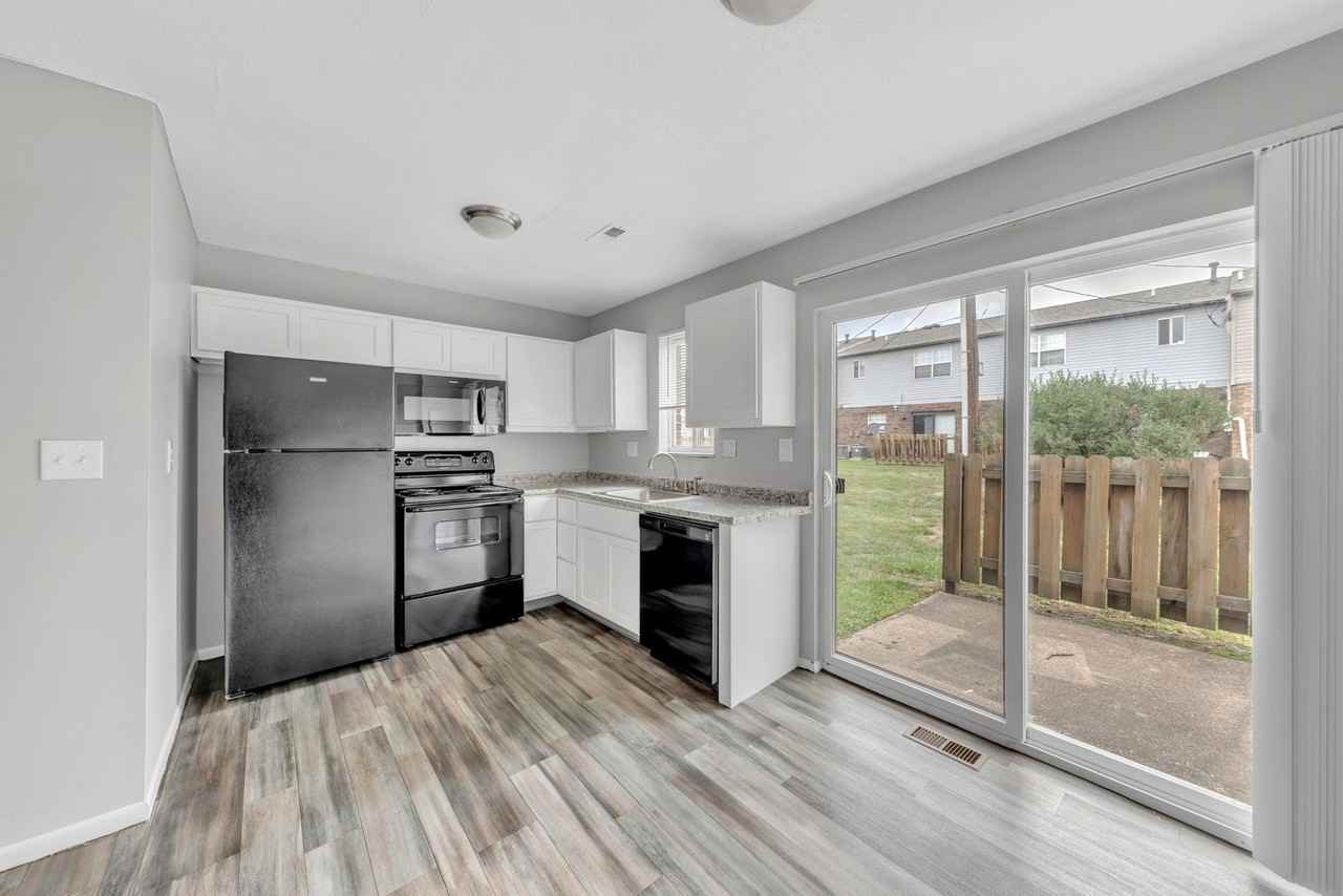 Carriage Station Townhomes - CST - Photo 2 of 16