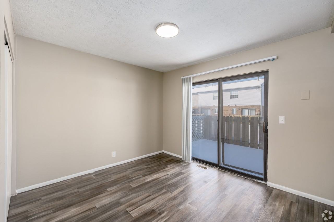 Carriage Station Townhomes - CST - Photo 3 of 16