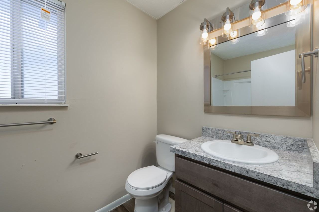 Carriage Station Townhomes - CST - Photo 4 of 16