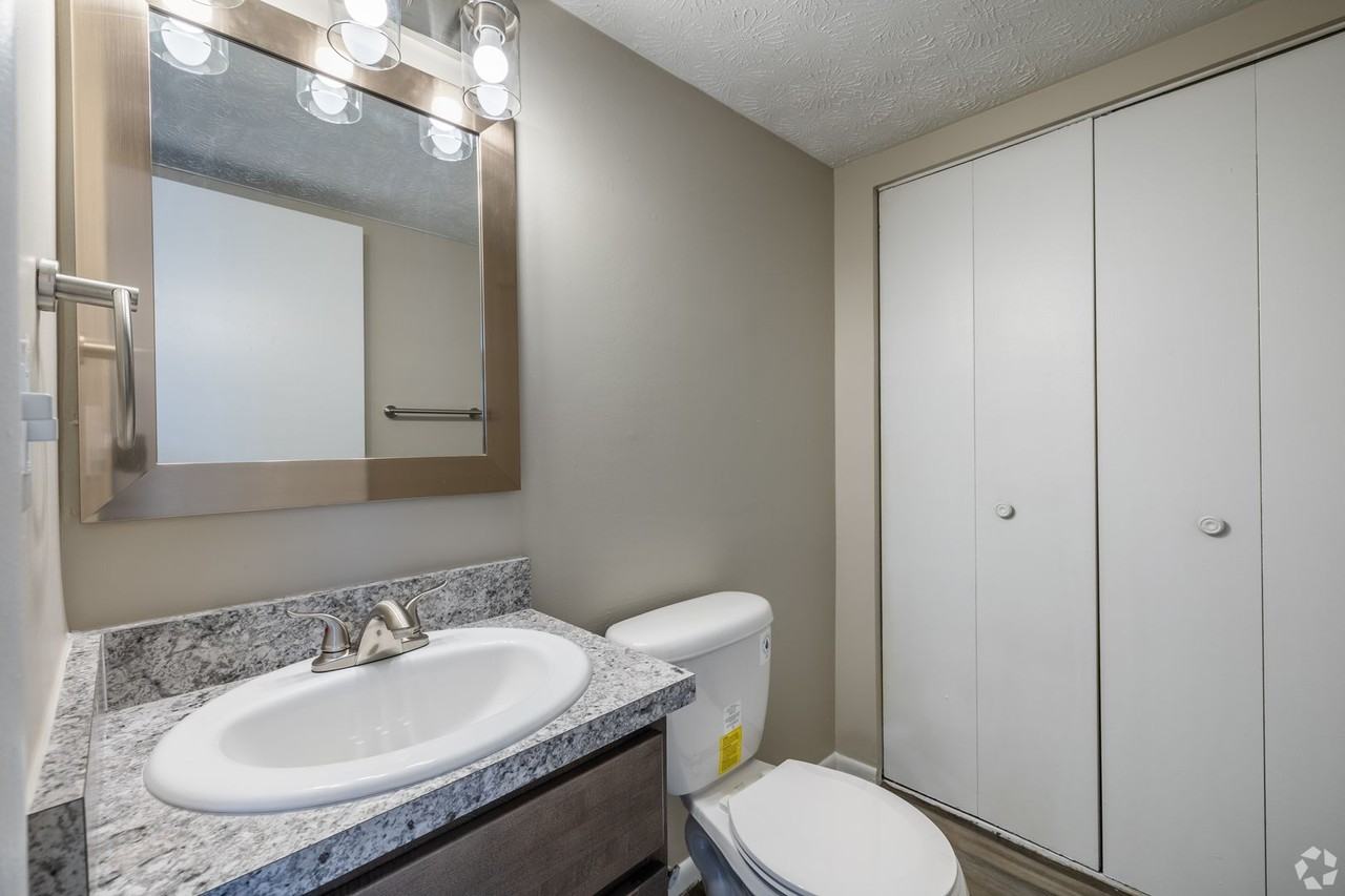Carriage Station Townhomes - CST - Photo 6 of 16