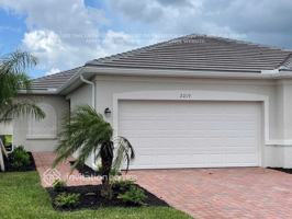 featured image of 2219 Dragonfruit Way