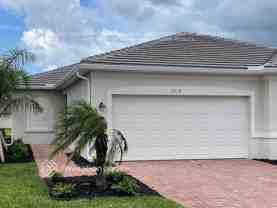 2219 Dragonfruit Way - Photo 1 of 1